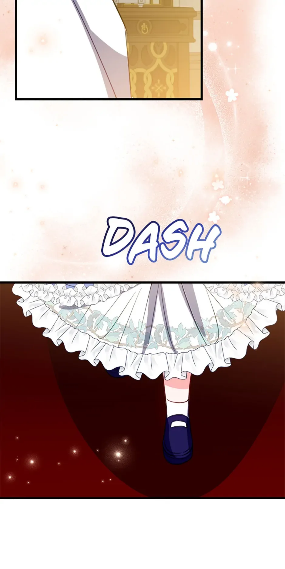 The Business Is Closed Due To The Tyrant Parents Chapter 49 page 62