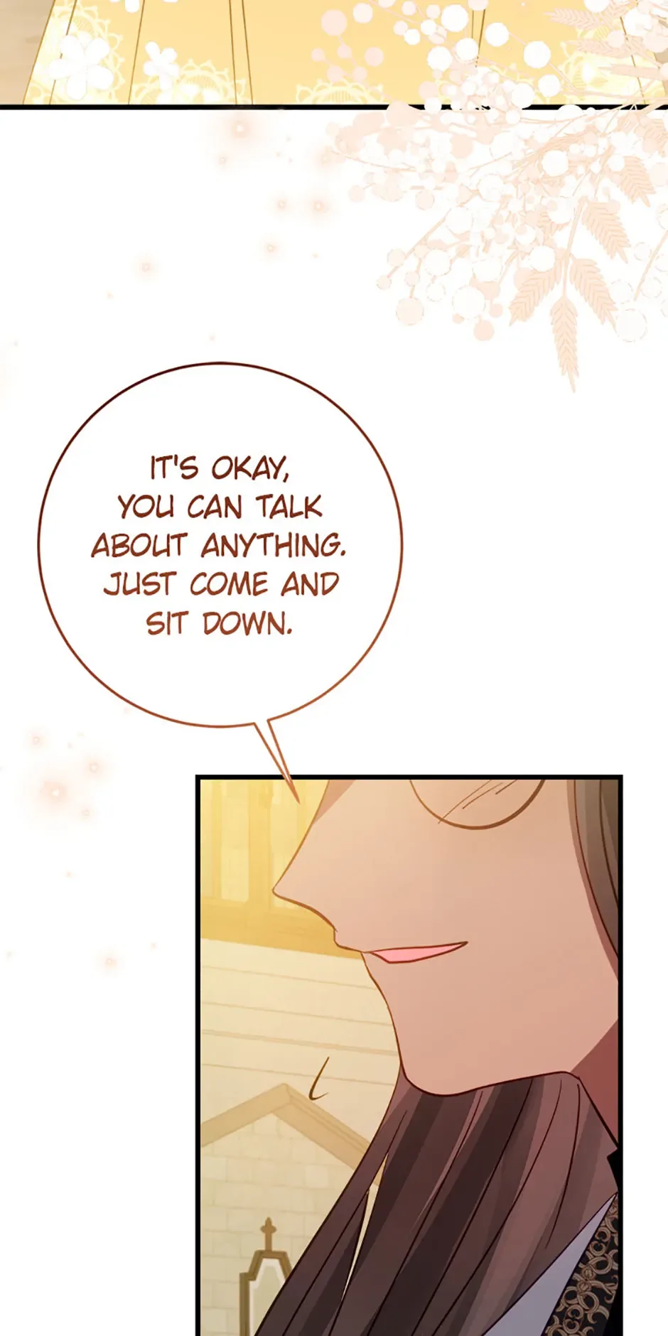 The Business Is Closed Due To The Tyrant Parents Chapter 49 page 59