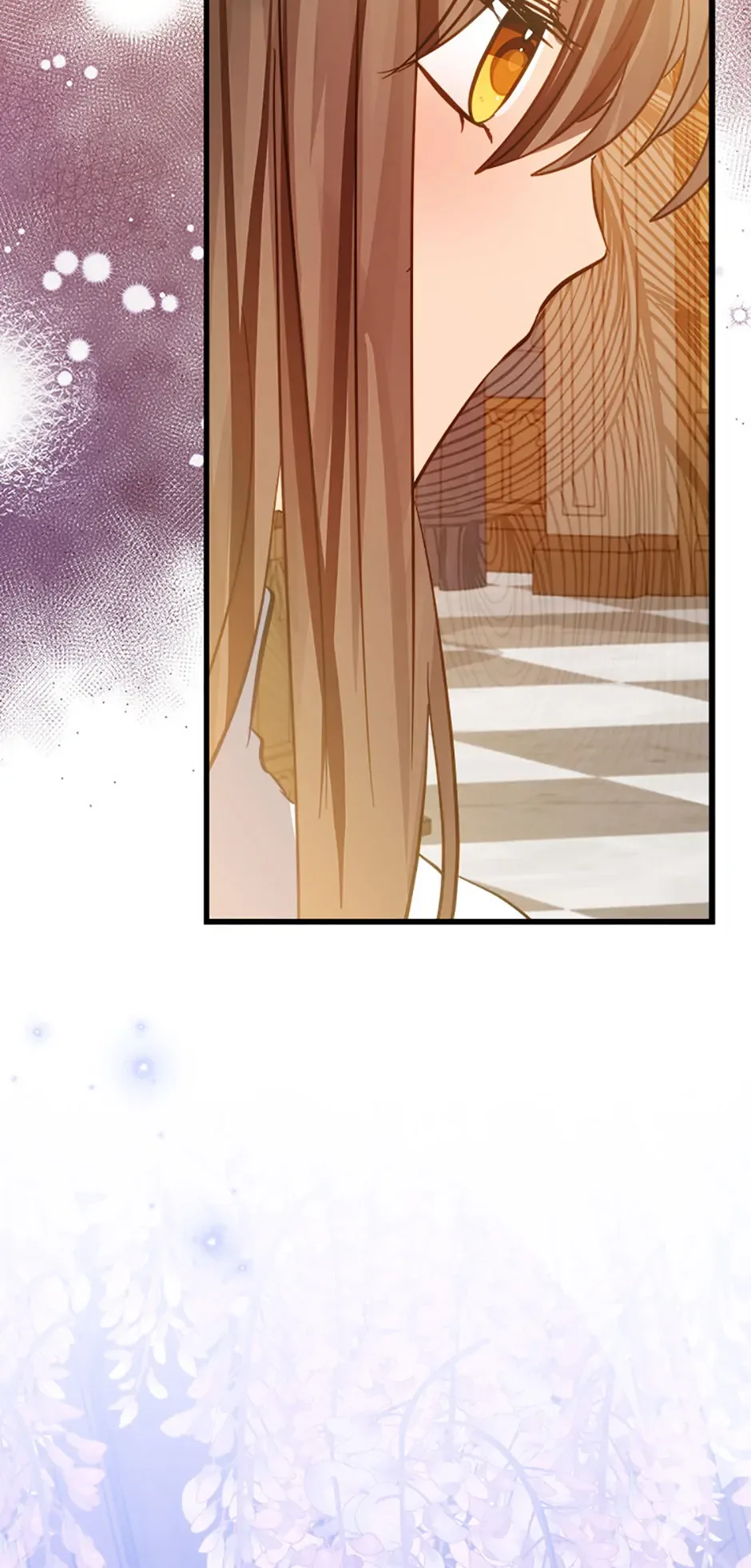 The Business Is Closed Due To The Tyrant Parents Chapter 49 page 69