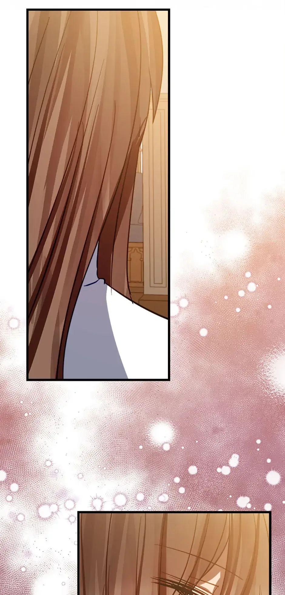 The Business Is Closed Due To The Tyrant Parents Chapter 49 page 68