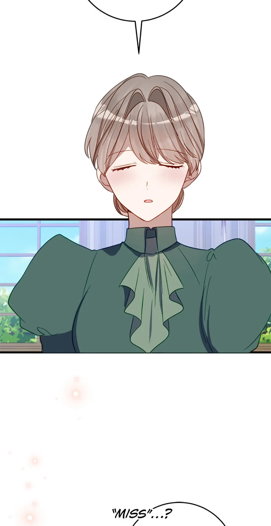 The Business Is Closed Due To The Tyrant Parents Chapter 55 page 3