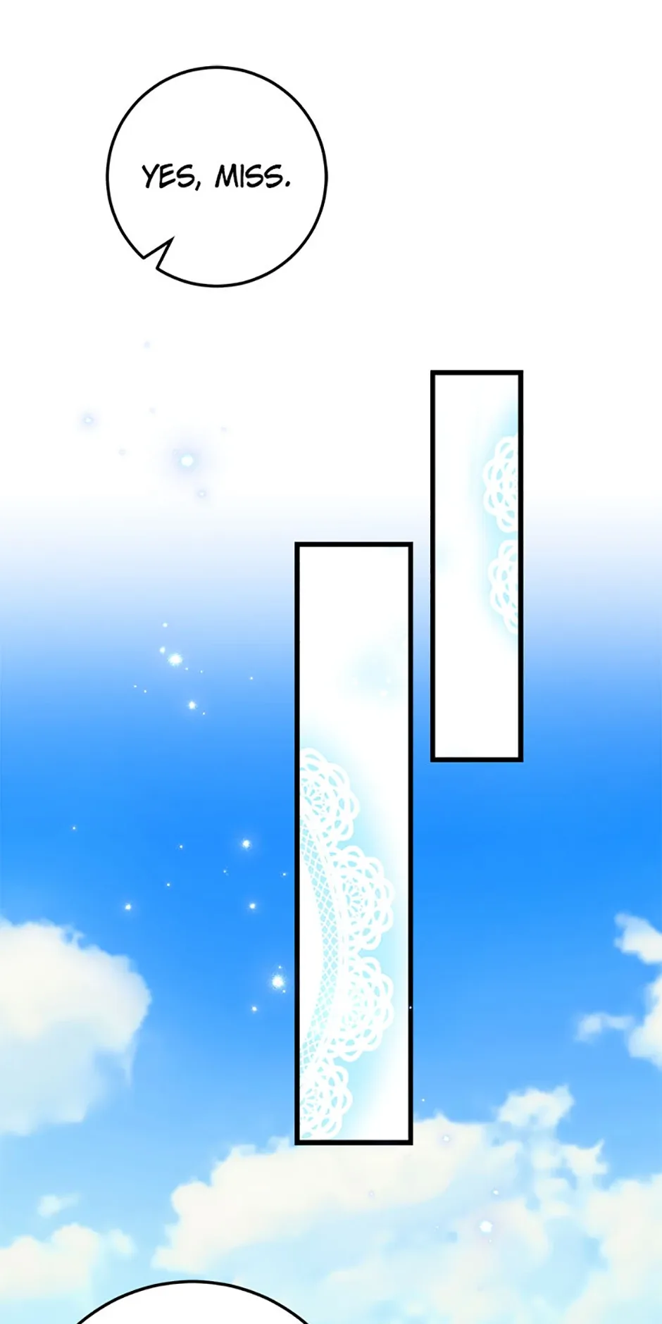 The Business Is Closed Due To The Tyrant Parents Chapter 55 page 13