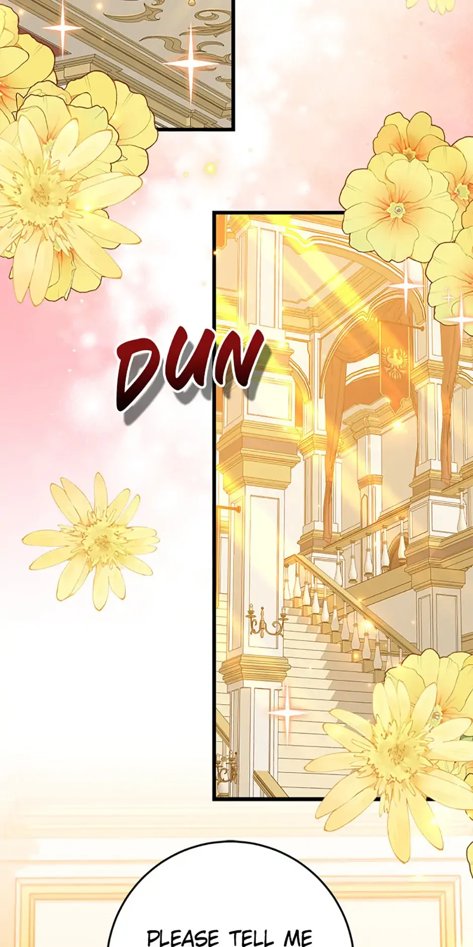 The Business Is Closed Due To The Tyrant Parents Chapter 54 page 39