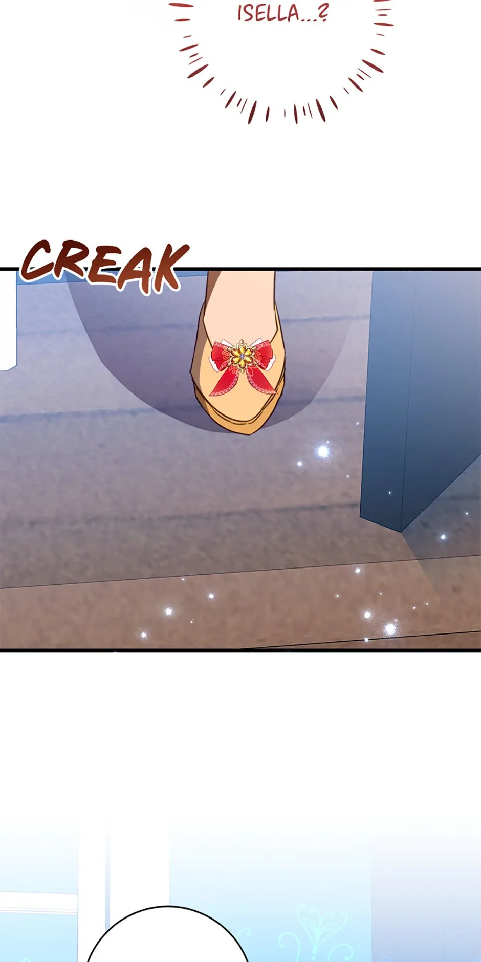 The Business Is Closed Due To The Tyrant Parents Chapter 52 page 49