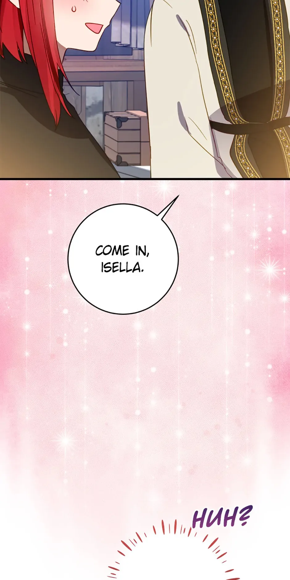 The Business Is Closed Due To The Tyrant Parents Chapter 52 page 48