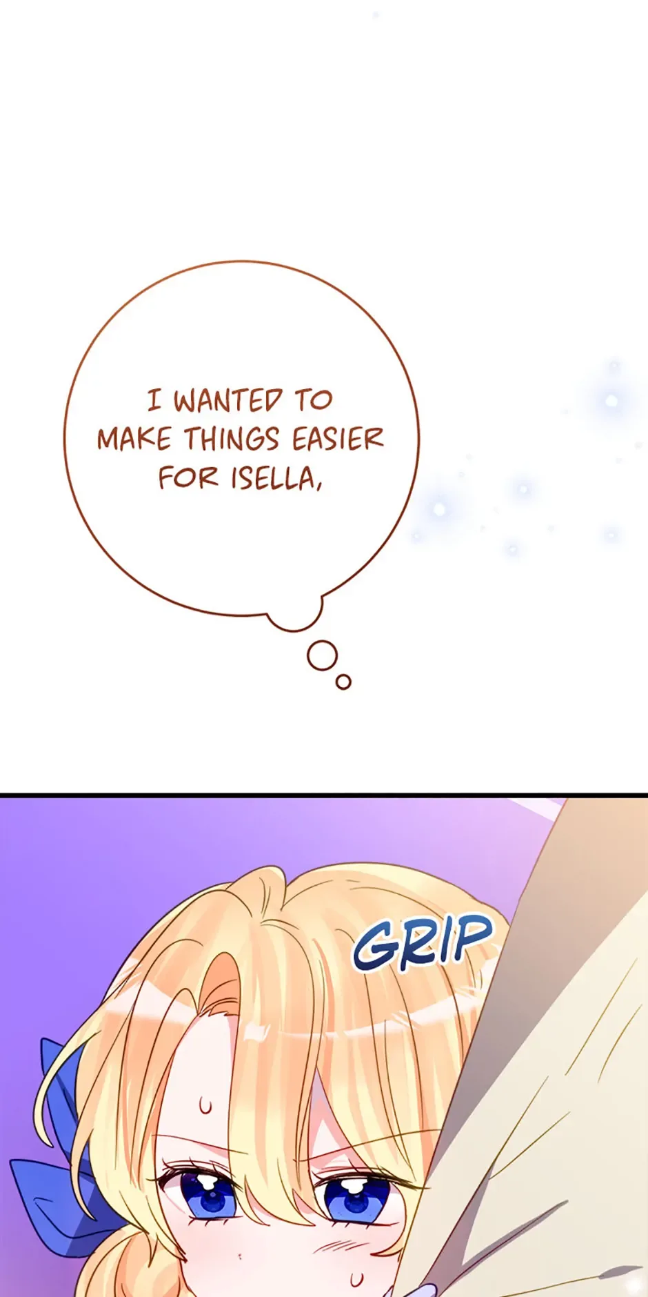 The Business Is Closed Due To The Tyrant Parents Chapter 52 page 17