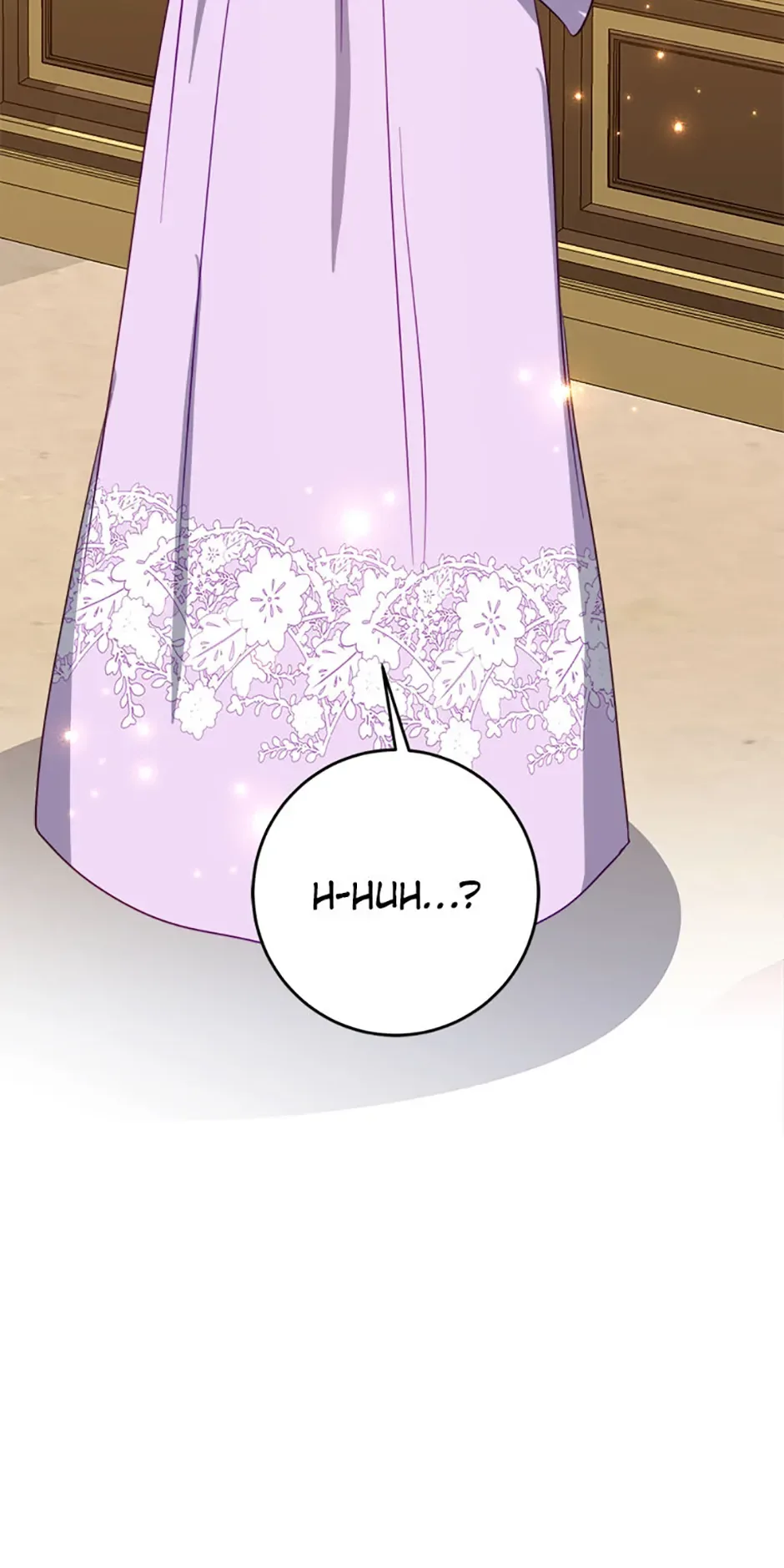 The Business Is Closed Due To The Tyrant Parents Chapter 54 page 61