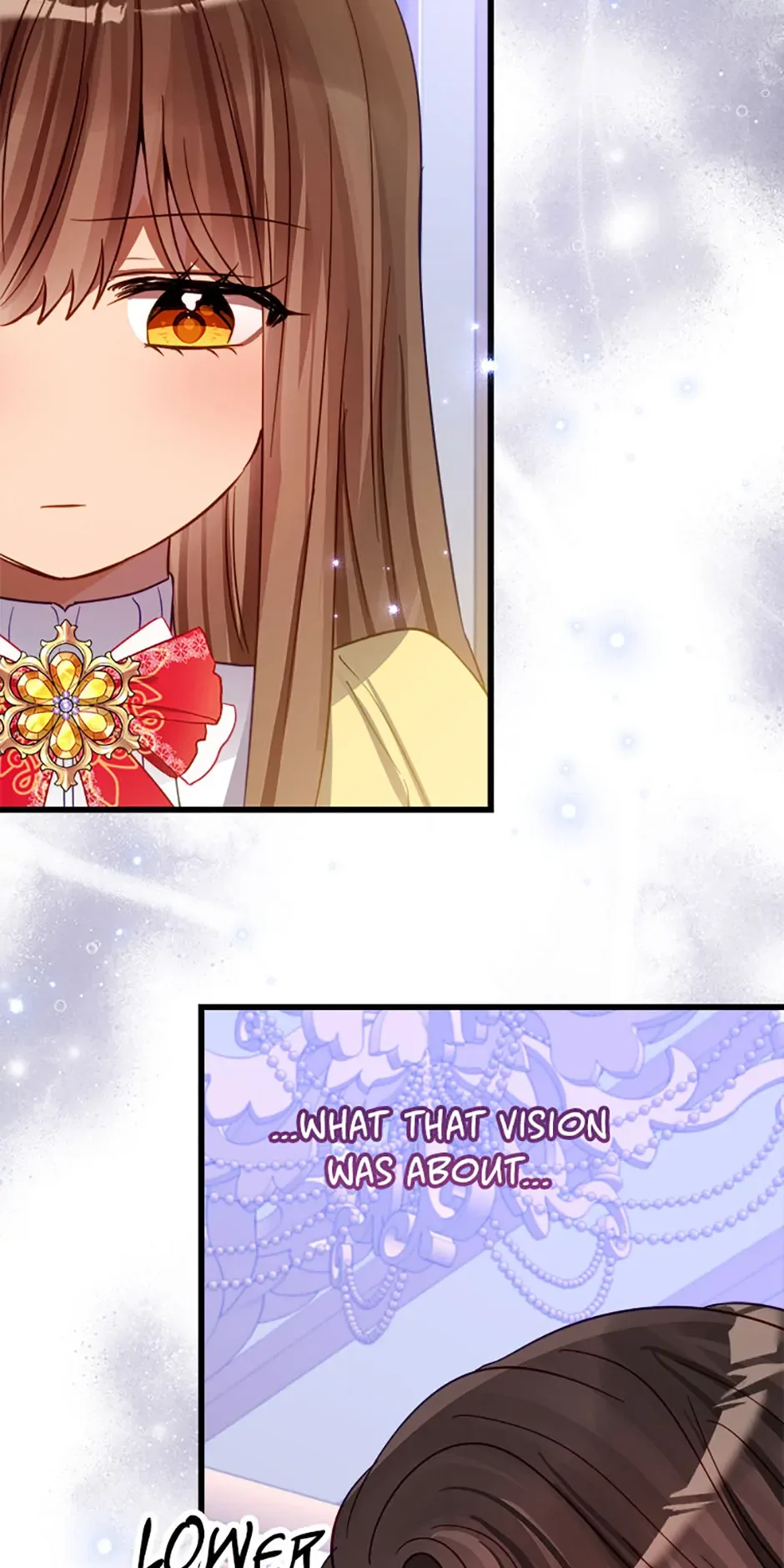 The Business Is Closed Due To The Tyrant Parents Chapter 52 page 19