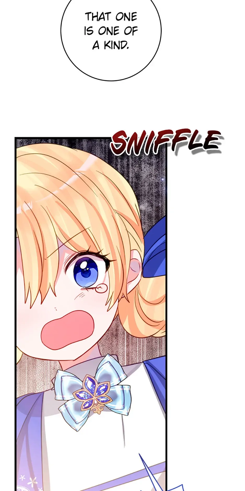 The Business Is Closed Due To The Tyrant Parents Chapter 53 page 15