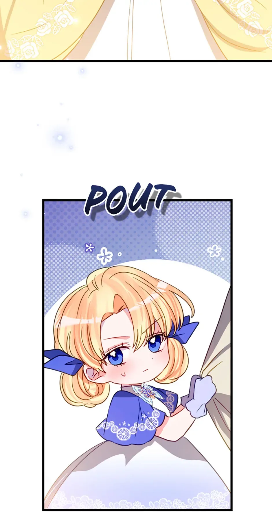 The Business Is Closed Due To The Tyrant Parents Chapter 52 page 12