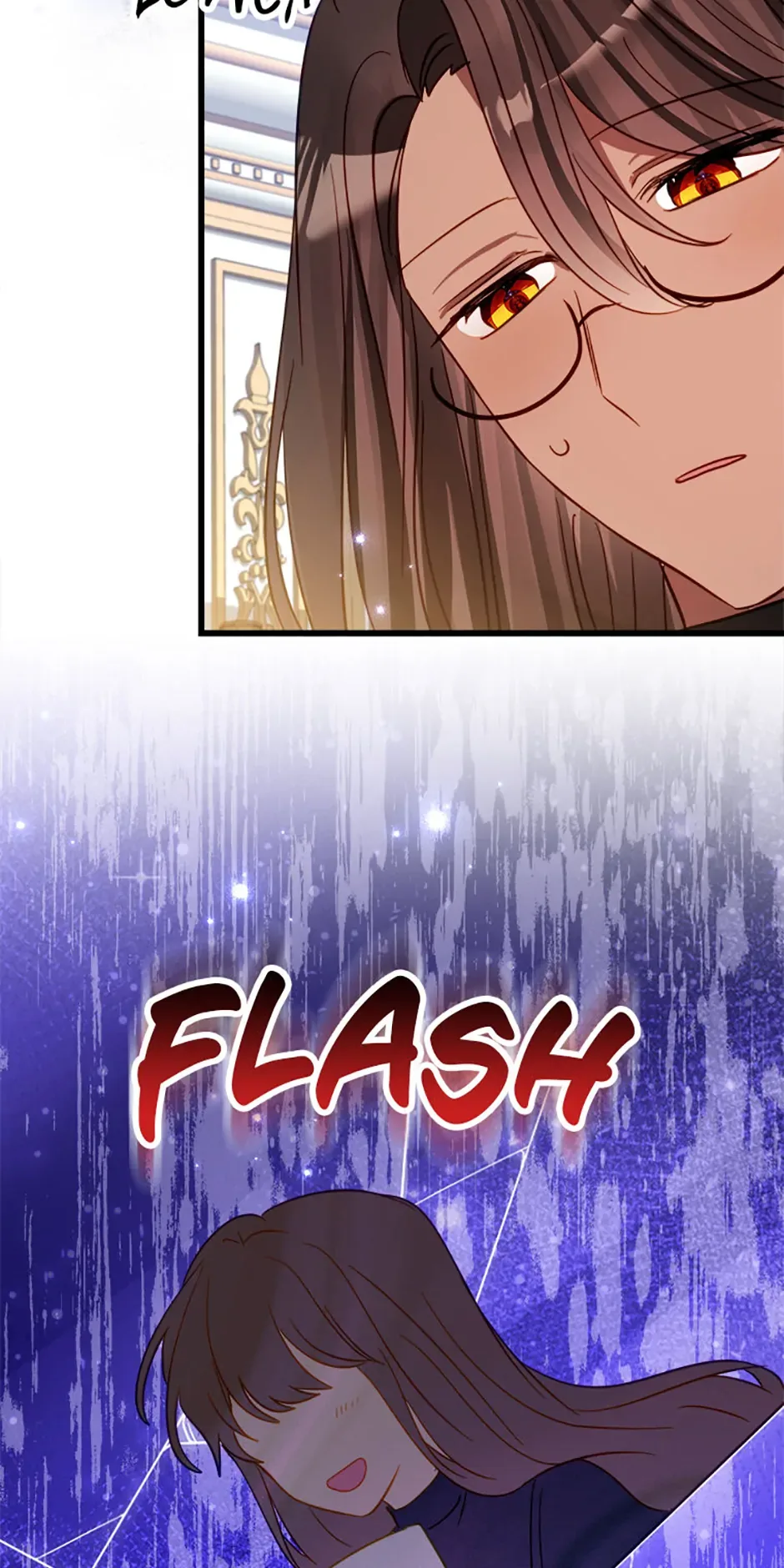 The Business Is Closed Due To The Tyrant Parents Chapter 52 page 20