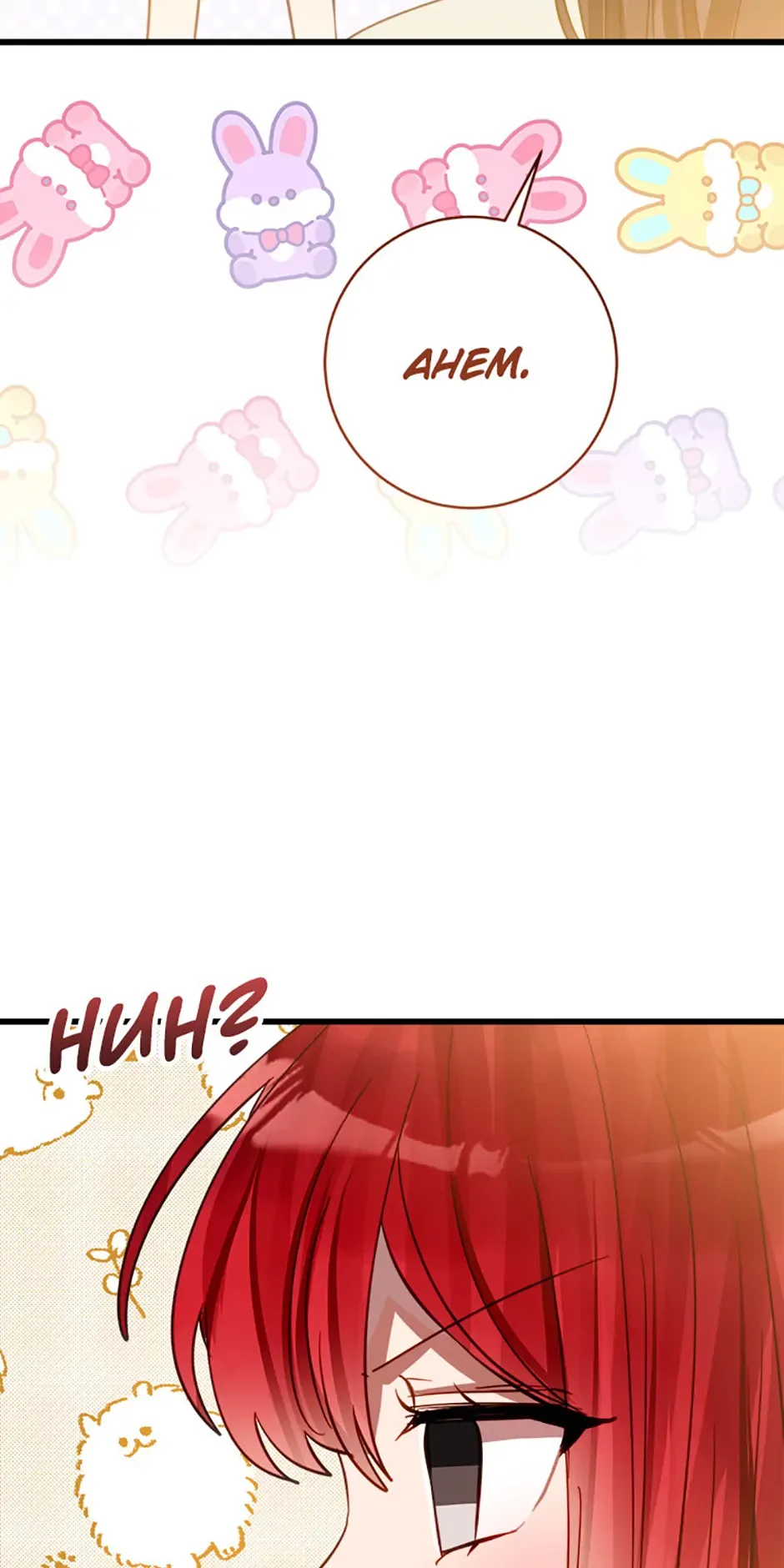 The Business Is Closed Due To The Tyrant Parents Chapter 52 page 41