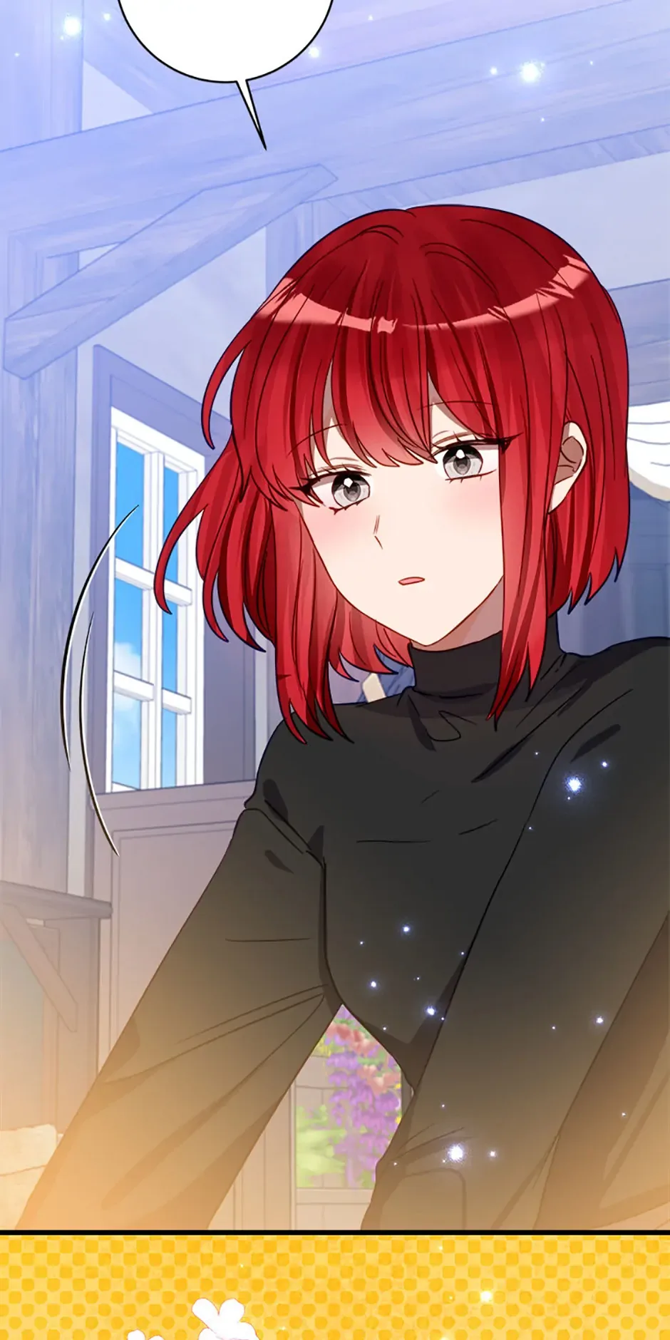 The Business Is Closed Due To The Tyrant Parents Chapter 52 page 36