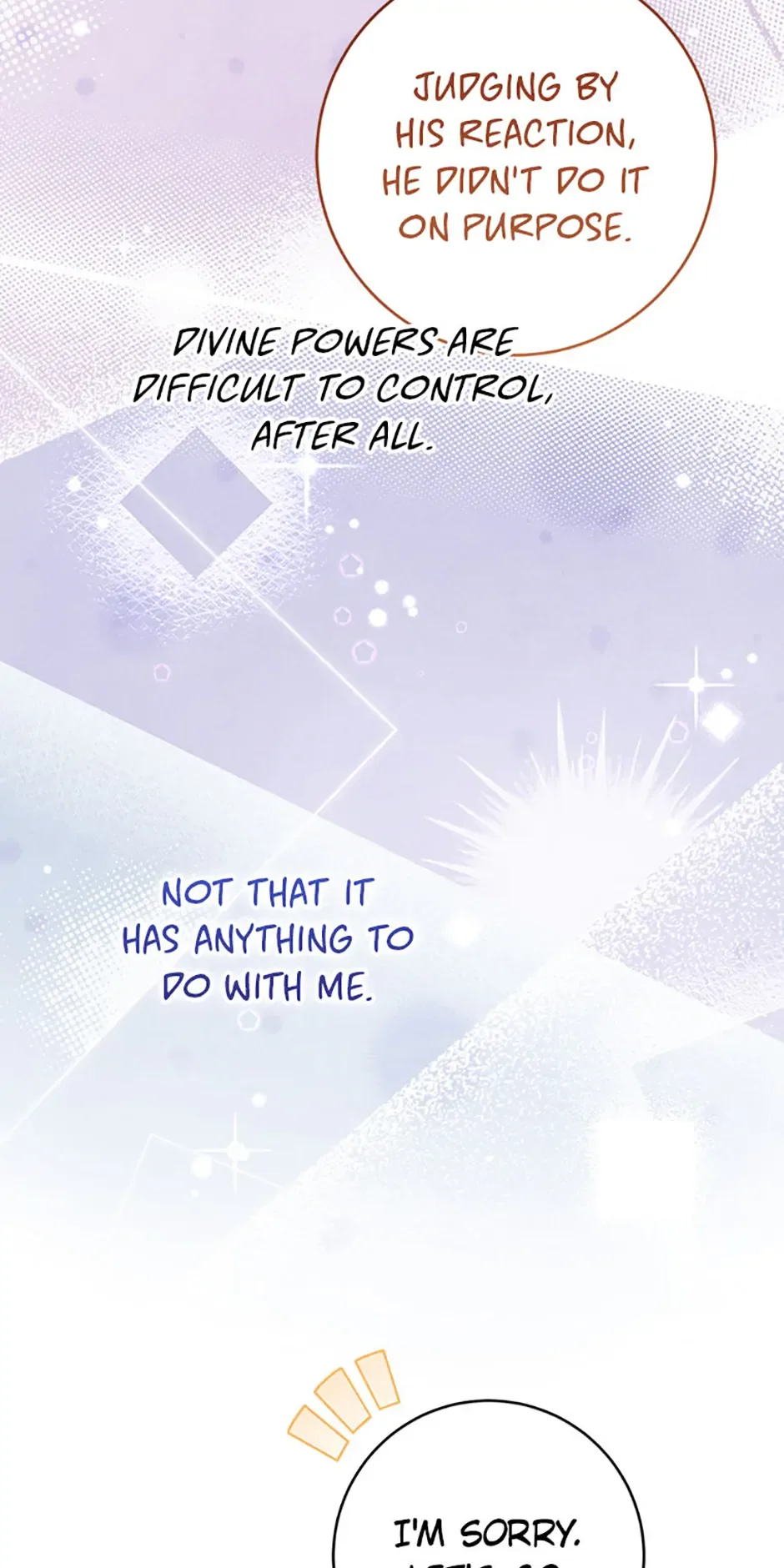 The Business Is Closed Due To The Tyrant Parents Chapter 52 page 31