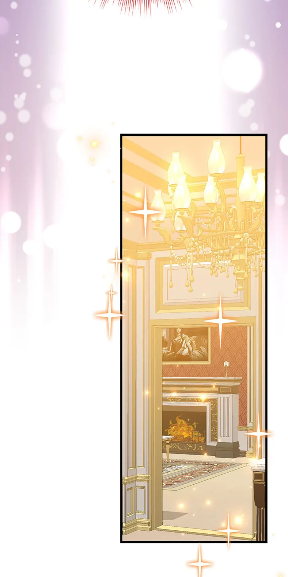 The Business Is Closed Due To The Tyrant Parents Chapter 54 page 48