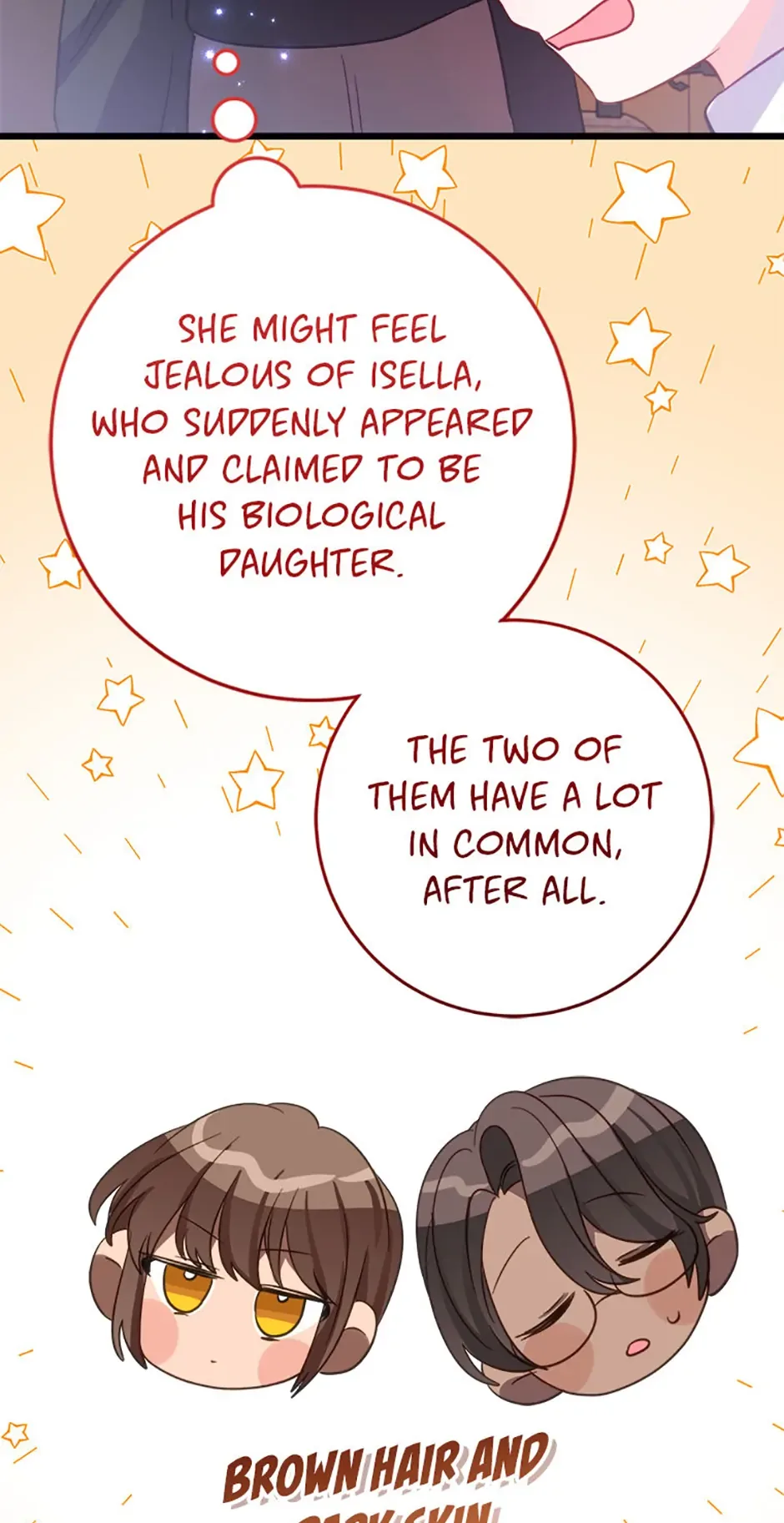 The Business Is Closed Due To The Tyrant Parents Chapter 53 page 11