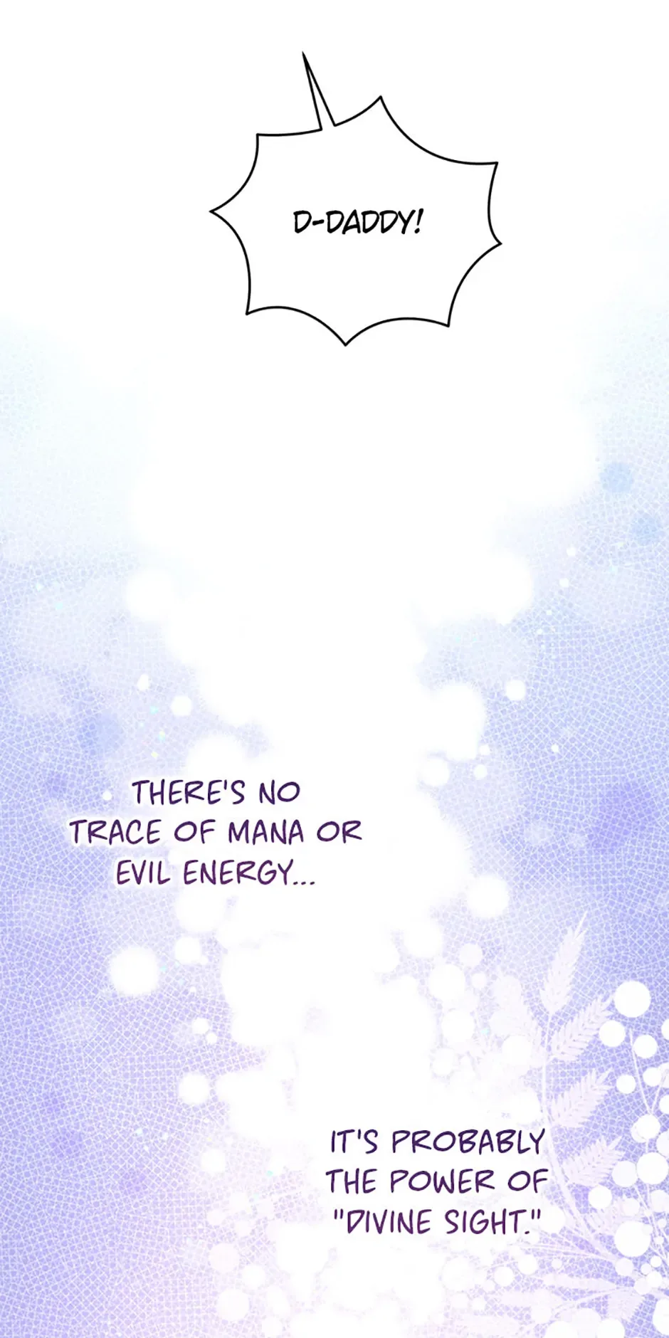 The Business Is Closed Due To The Tyrant Parents Chapter 52 page 23