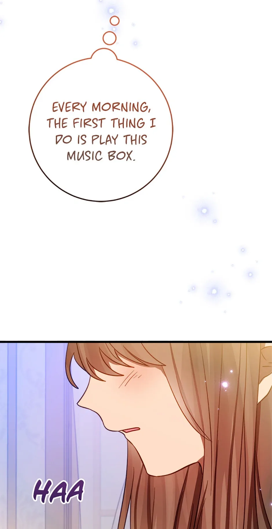 The Business Is Closed Due To The Tyrant Parents Chapter 52 page 5