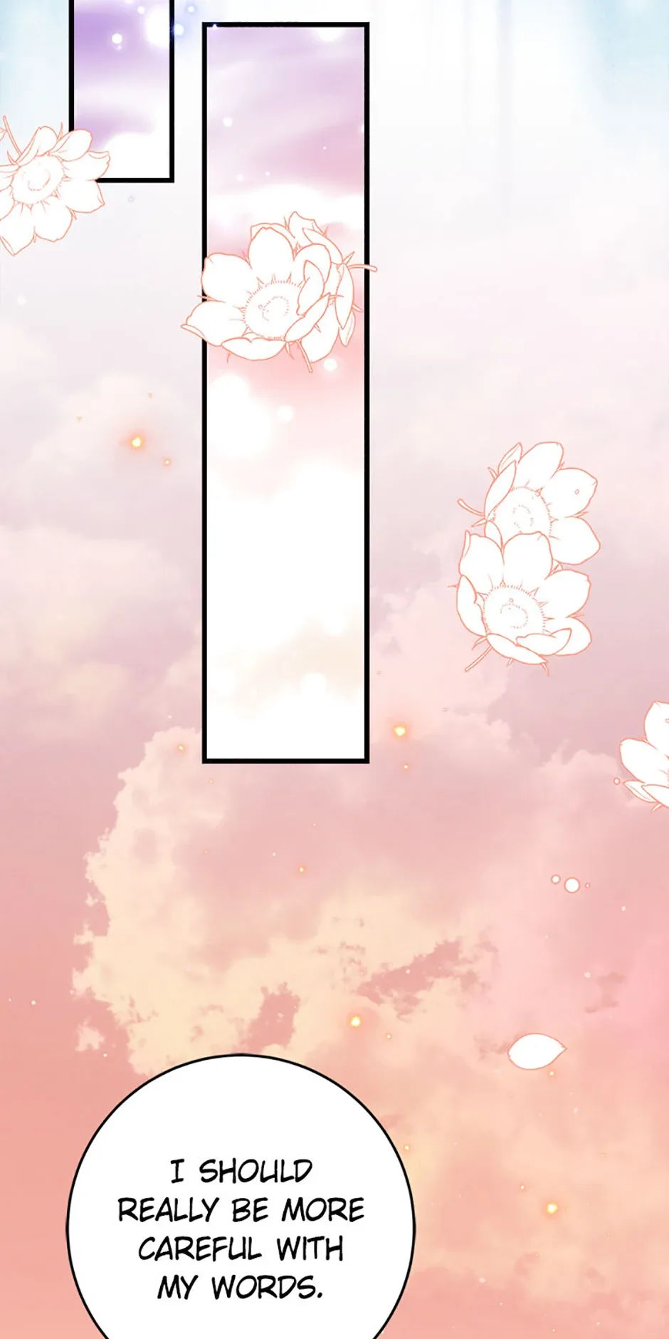 The Business Is Closed Due To The Tyrant Parents Chapter 54 page 27