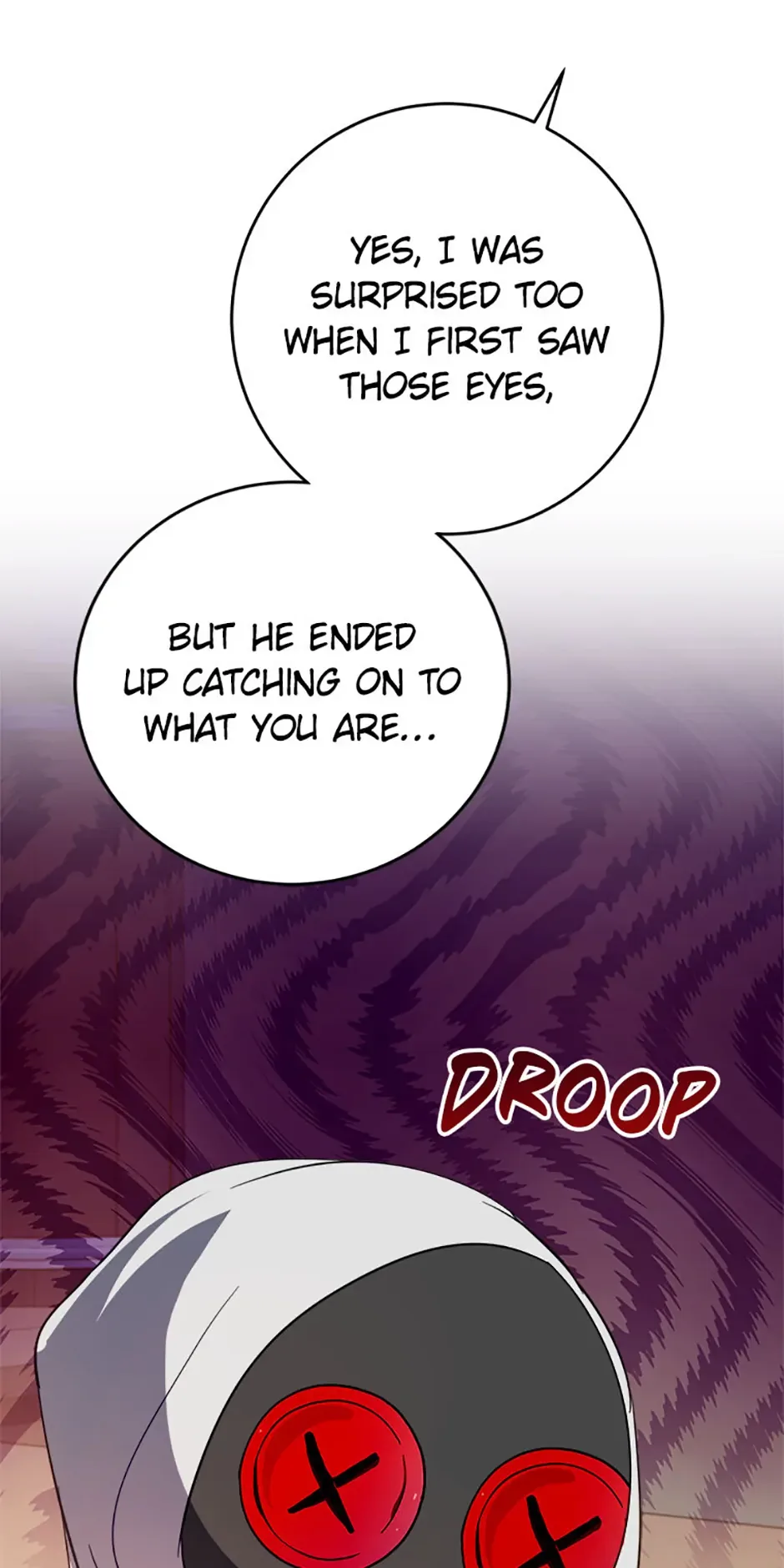 The Business Is Closed Due To The Tyrant Parents Chapter 54 page 32
