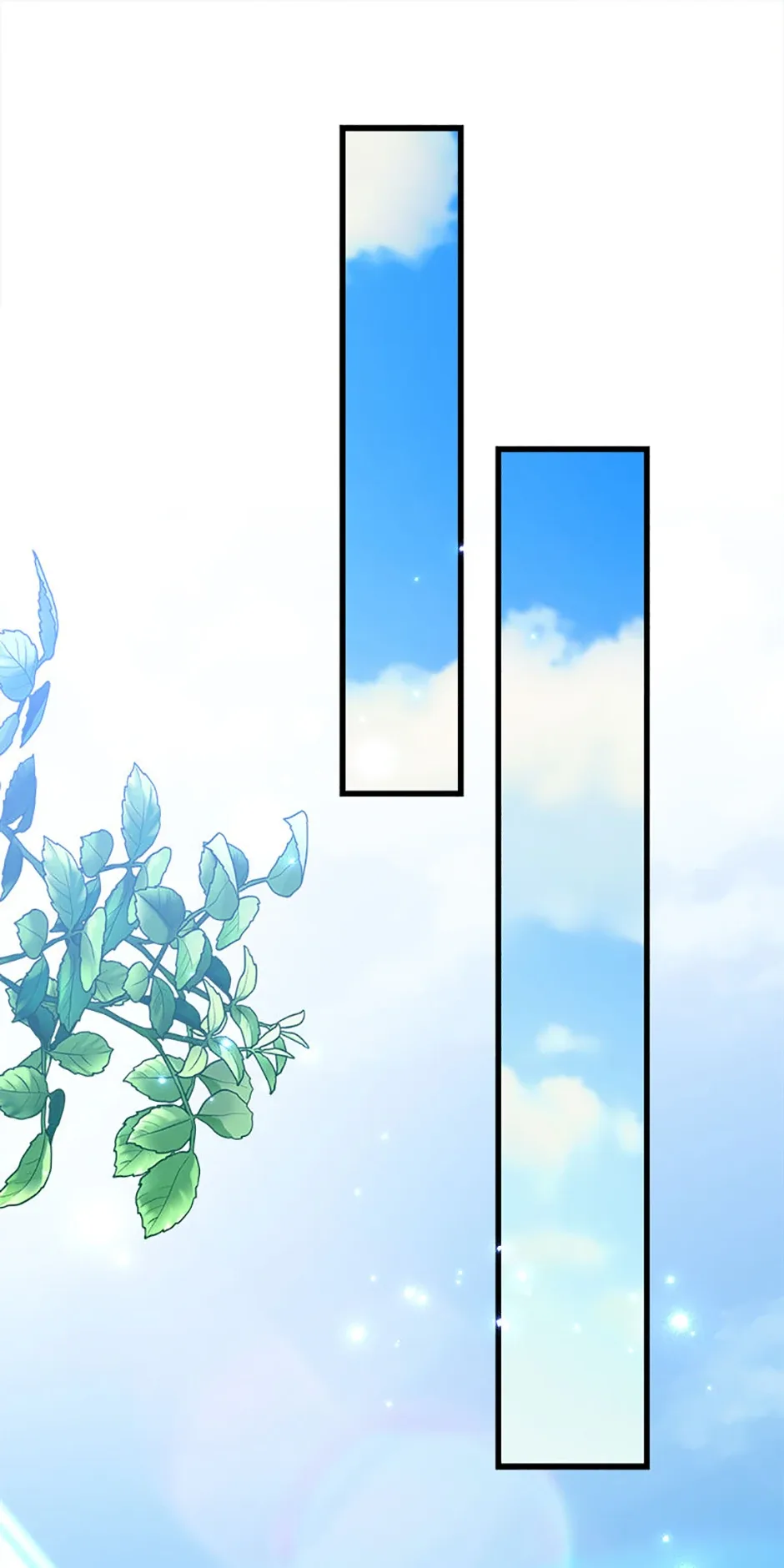 The Business Is Closed Due To The Tyrant Parents Chapter 52 page 33