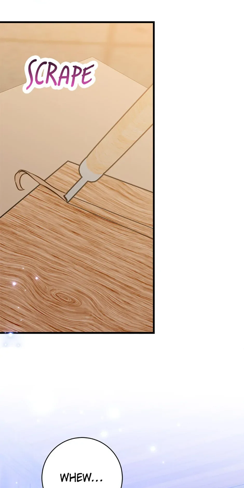 The Business Is Closed Due To The Tyrant Parents Chapter 52 page 35