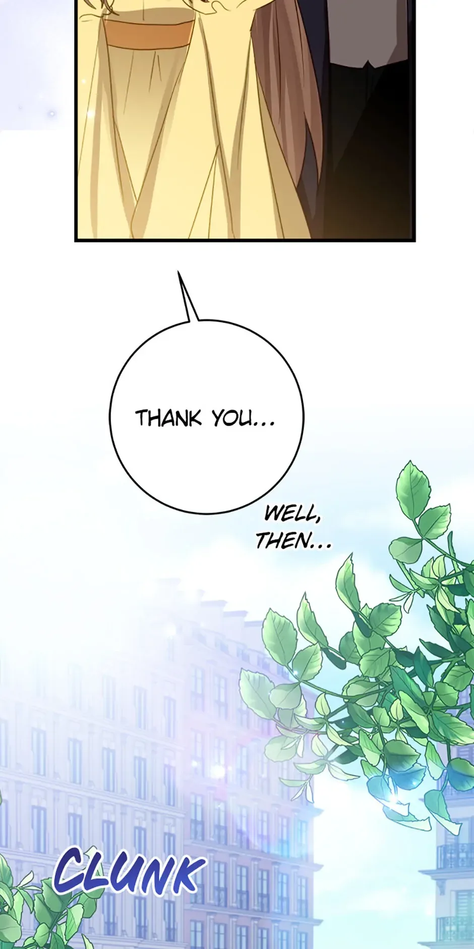 The Business Is Closed Due To The Tyrant Parents Chapter 54 page 17