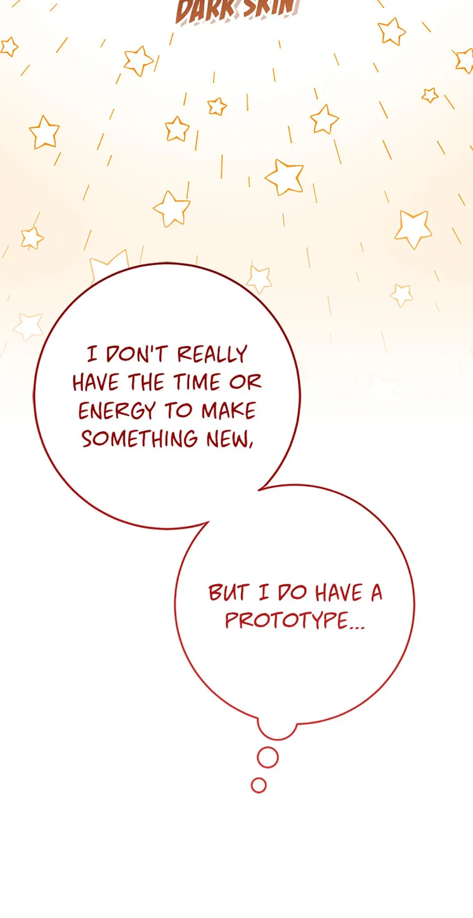 The Business Is Closed Due To The Tyrant Parents Chapter 53 page 12