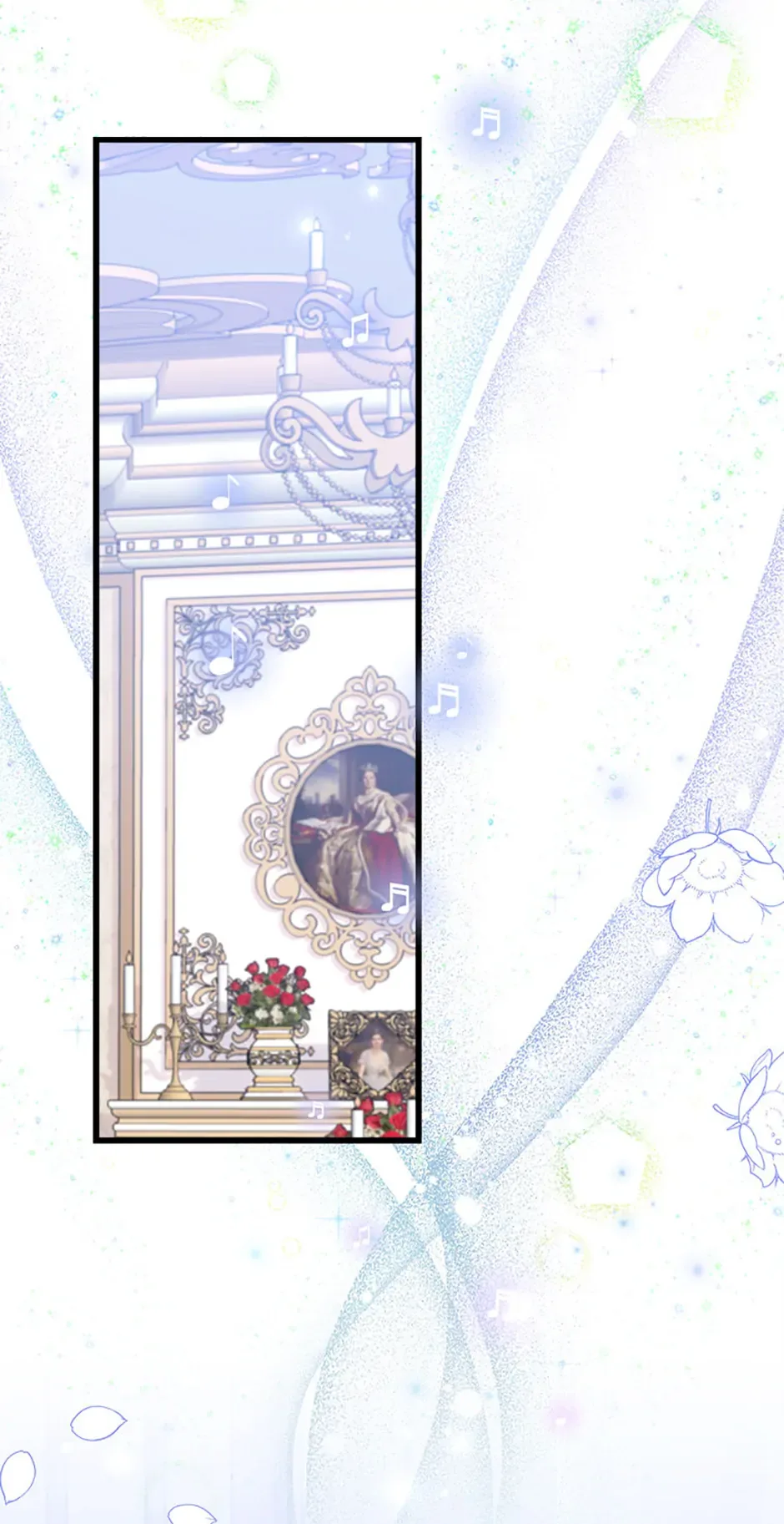 The Business Is Closed Due To The Tyrant Parents Chapter 52 page 3