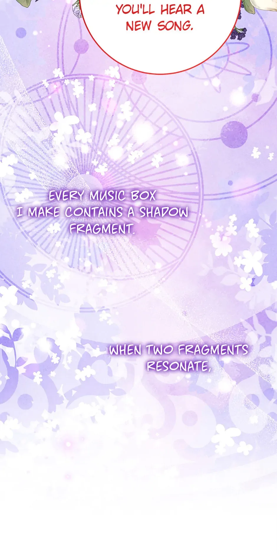 The Business Is Closed Due To The Tyrant Parents Chapter 53 page 22