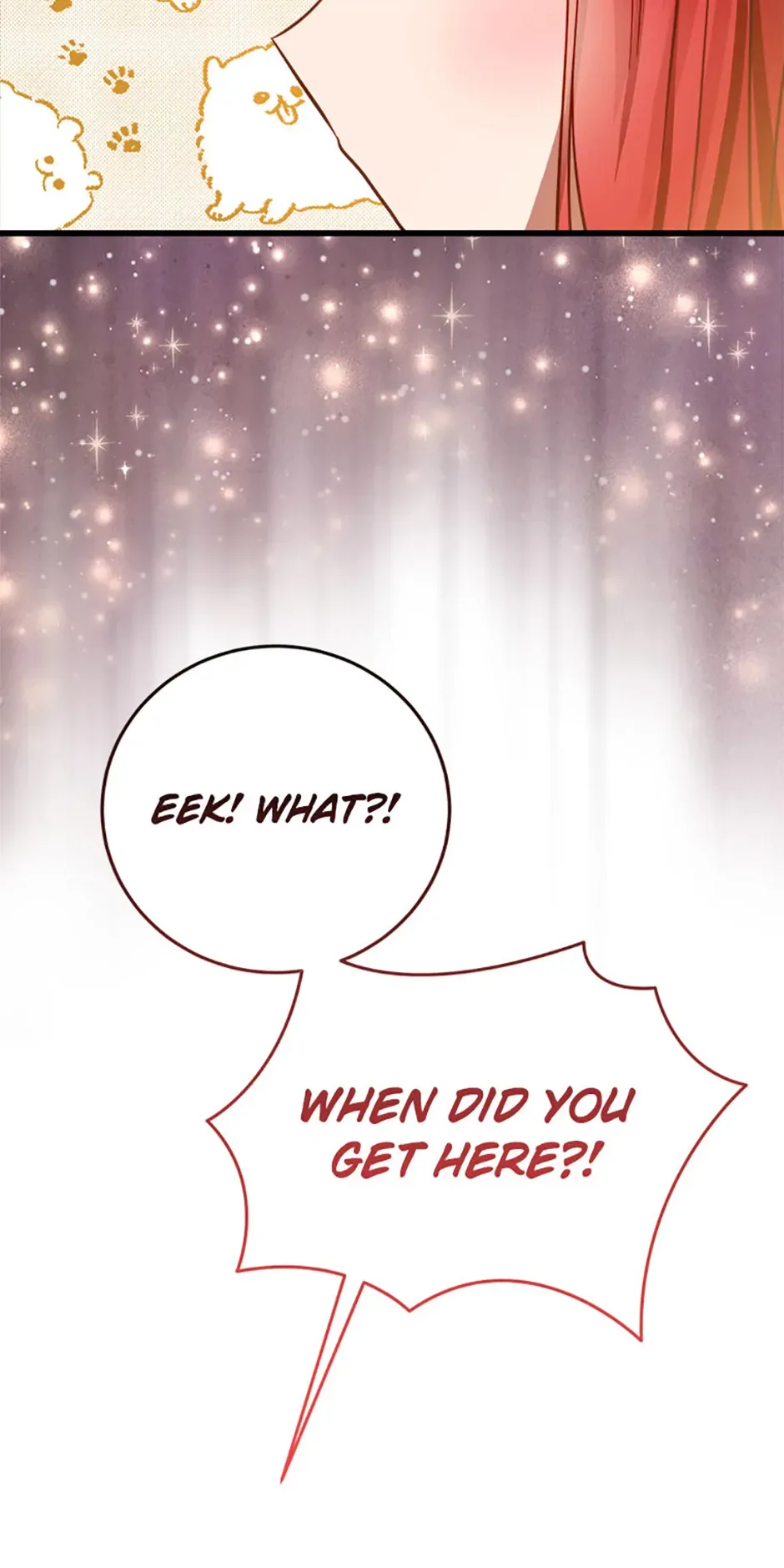 The Business Is Closed Due To The Tyrant Parents Chapter 52 page 42