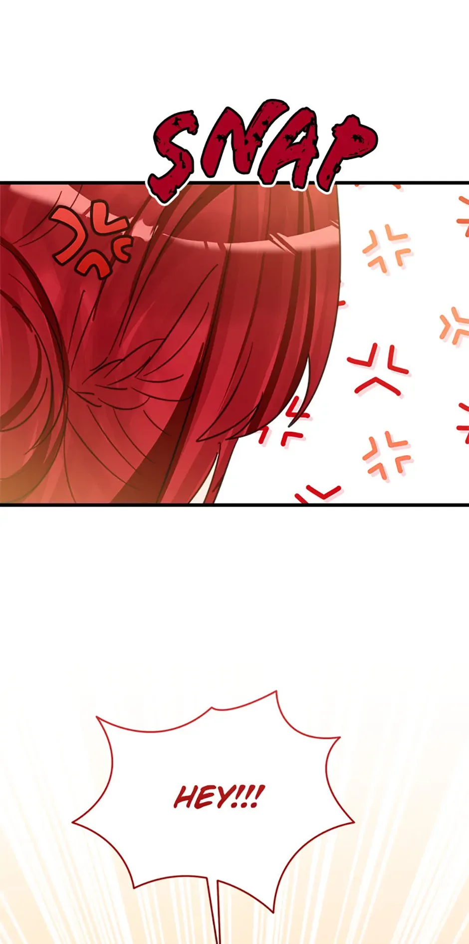 The Business Is Closed Due To The Tyrant Parents Chapter 54 page 62