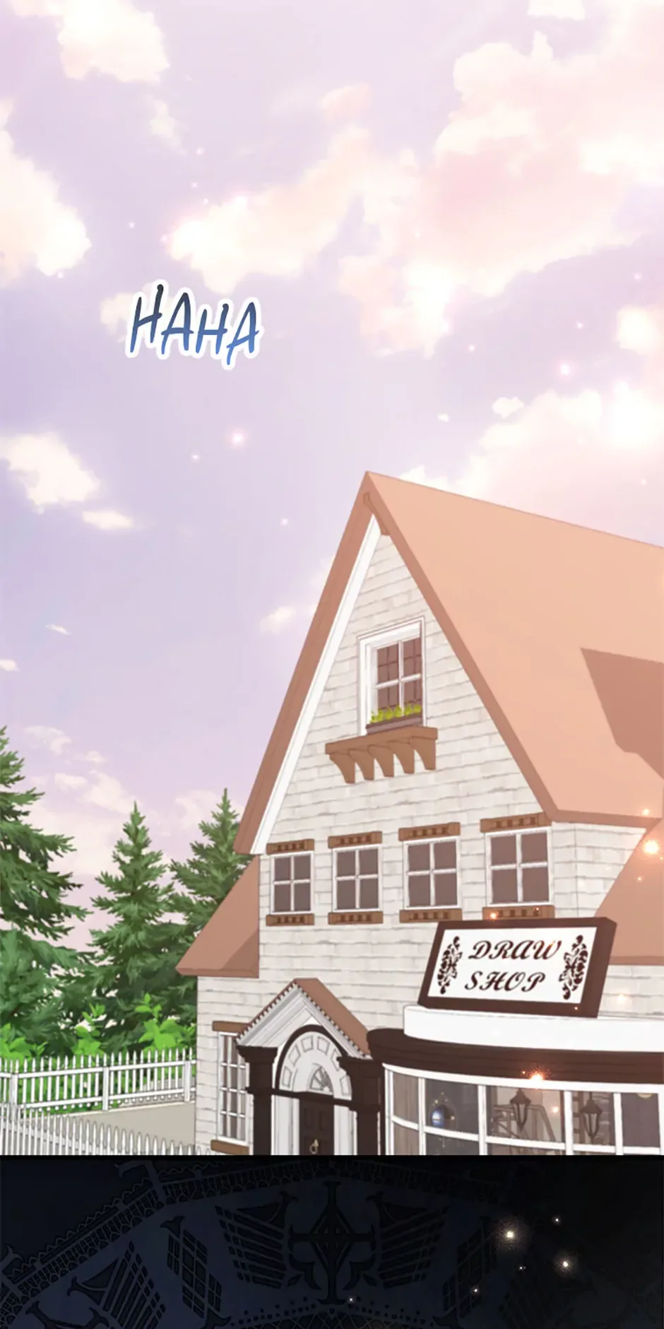 The Business Is Closed Due To The Tyrant Parents Chapter 54 page 36