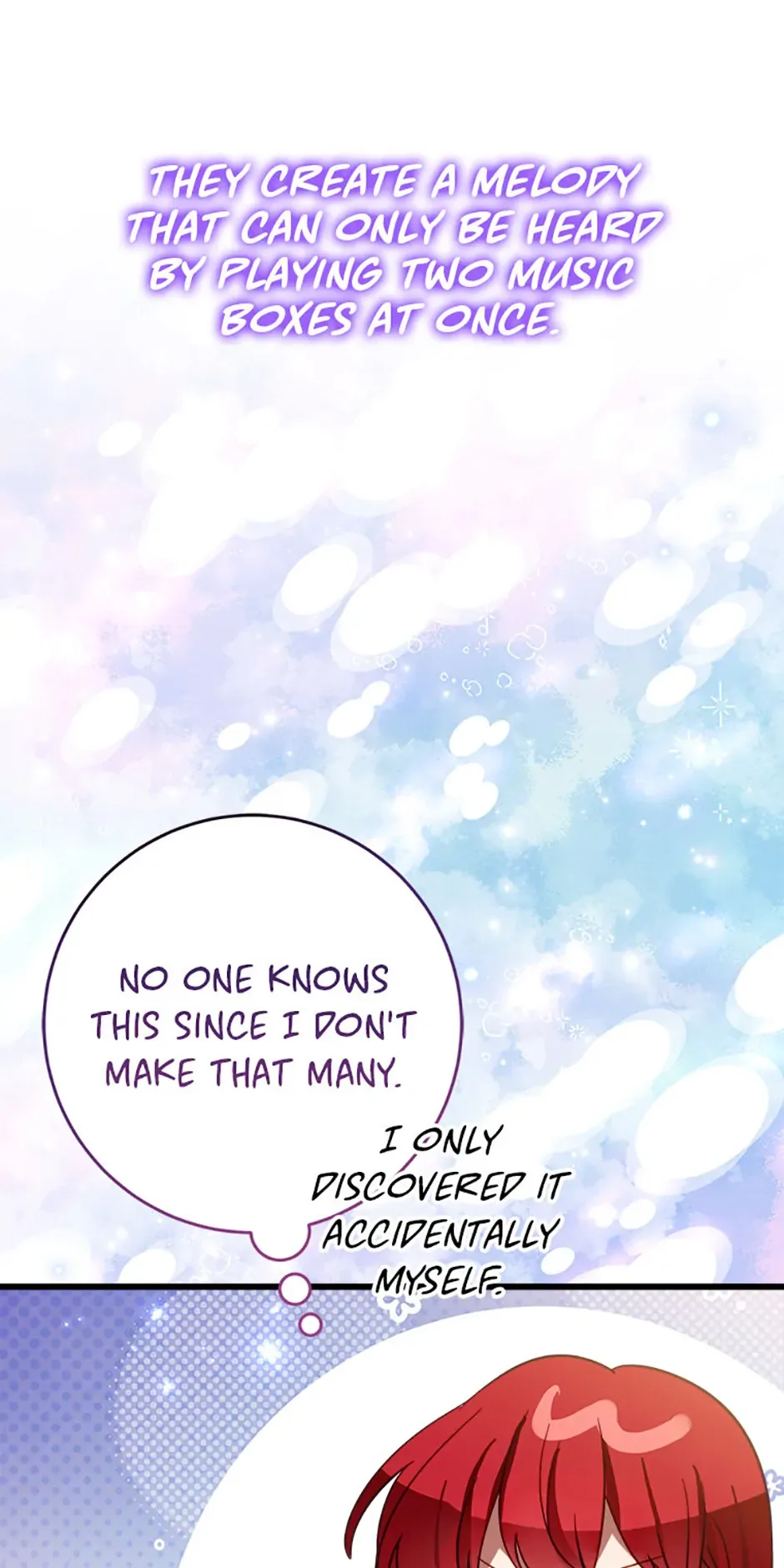 The Business Is Closed Due To The Tyrant Parents Chapter 53 page 23
