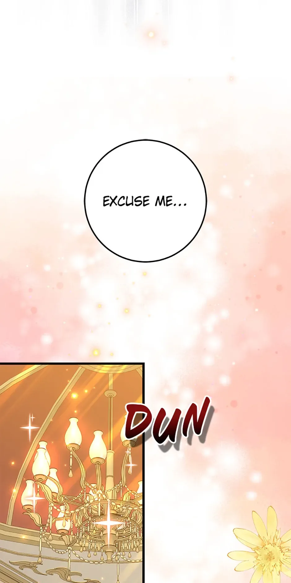 The Business Is Closed Due To The Tyrant Parents Chapter 54 page 38