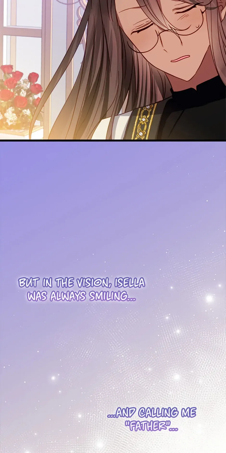 The Business Is Closed Due To The Tyrant Parents Chapter 52 page 25