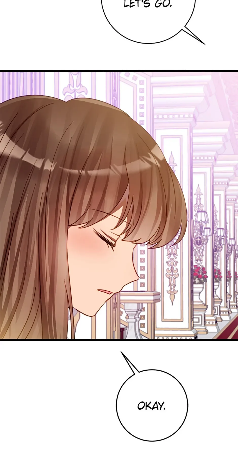 The Business Is Closed Due To The Tyrant Parents Chapter 52 page 32