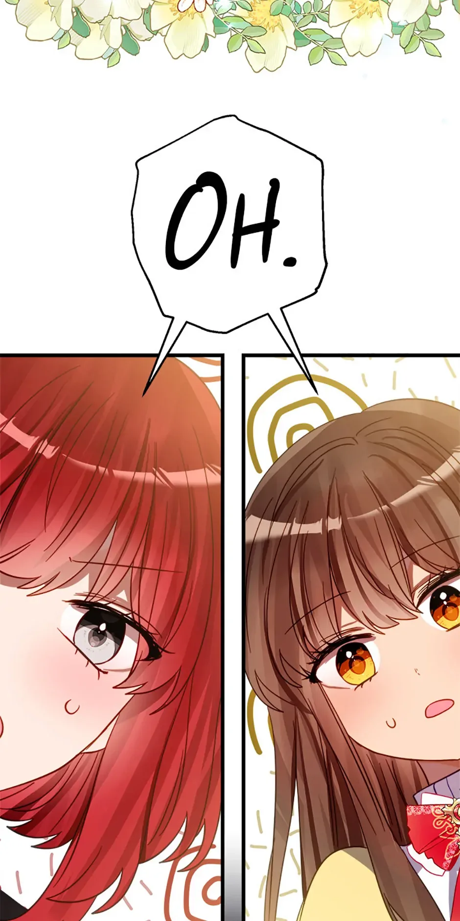 The Business Is Closed Due To The Tyrant Parents Chapter 52 page 51