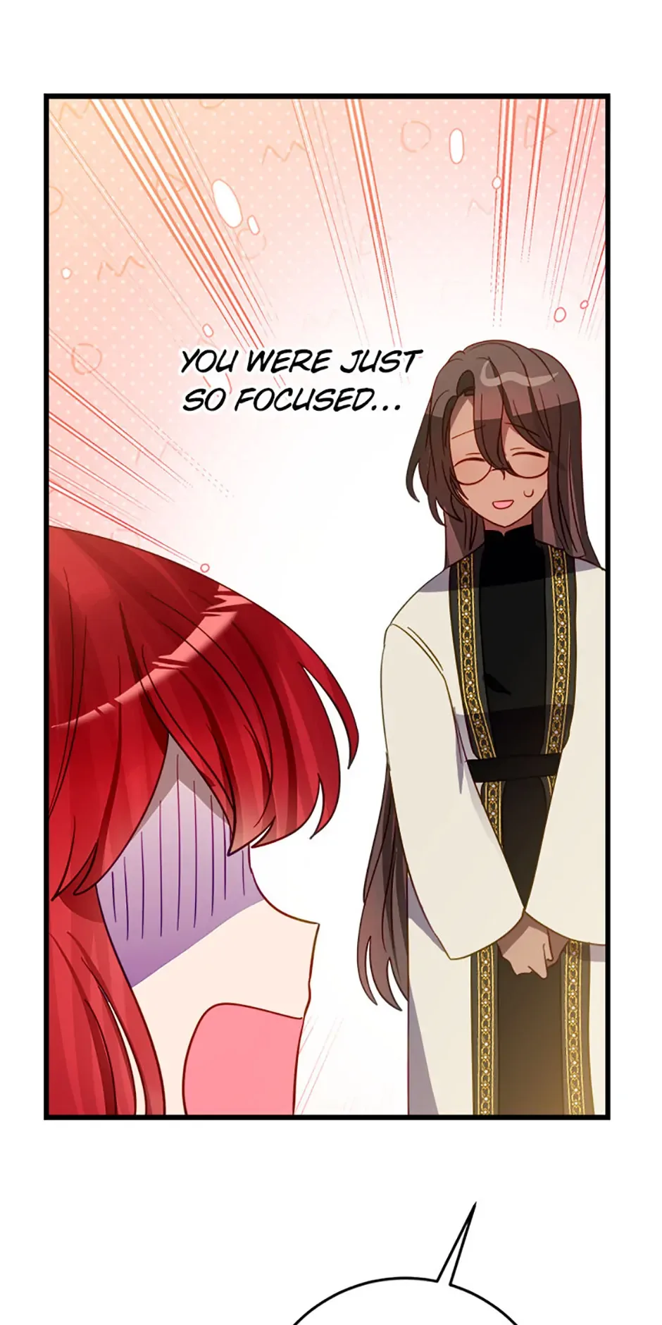 The Business Is Closed Due To The Tyrant Parents Chapter 52 page 43