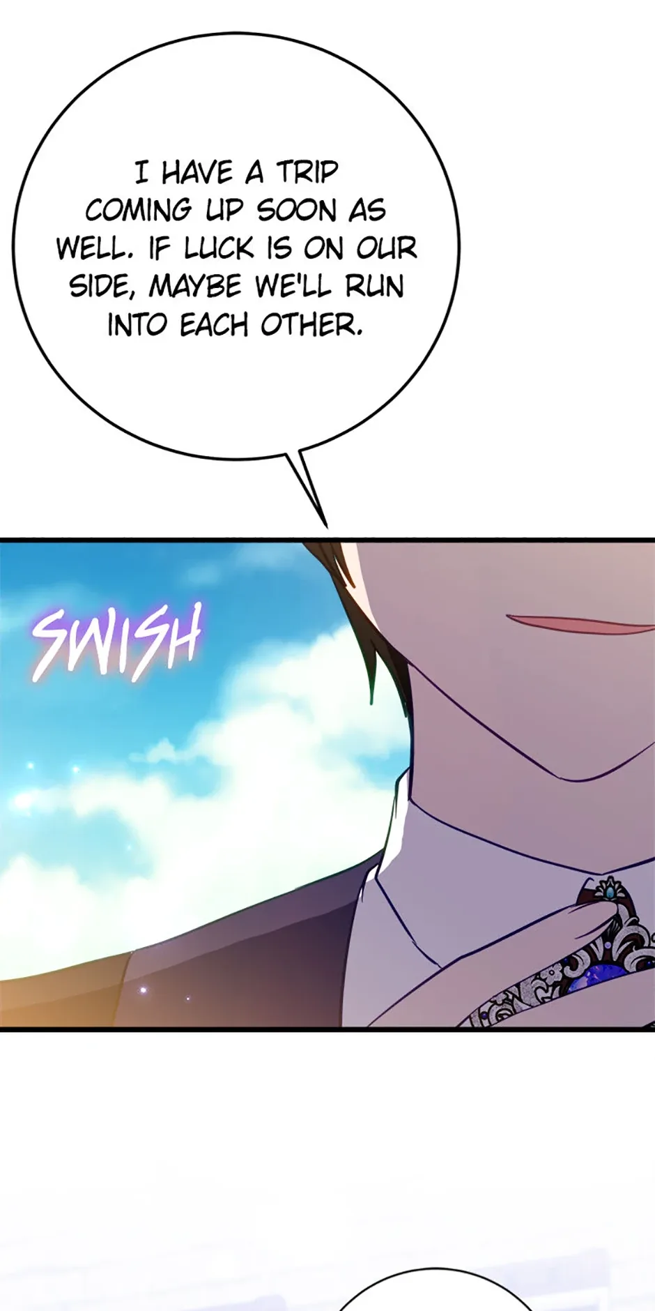 The Business Is Closed Due To The Tyrant Parents Chapter 54 page 22