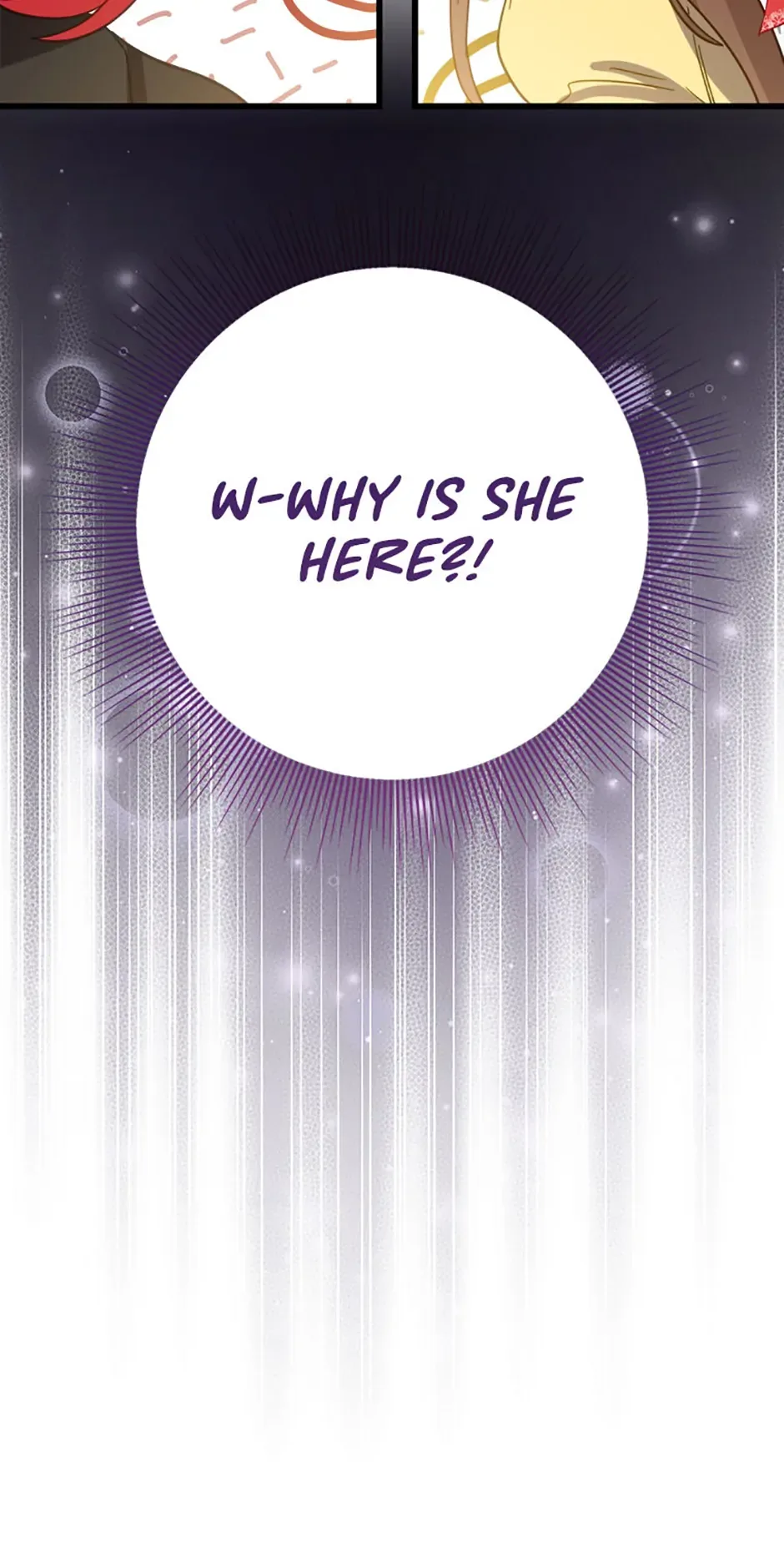 The Business Is Closed Due To The Tyrant Parents Chapter 52 page 52
