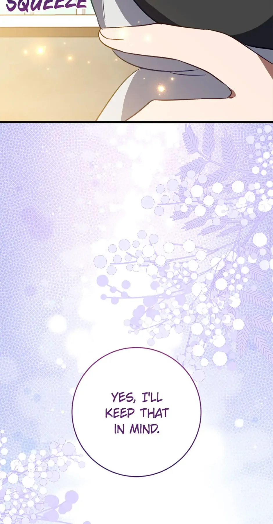 The Business Is Closed Due To The Tyrant Parents Chapter 53 page 57