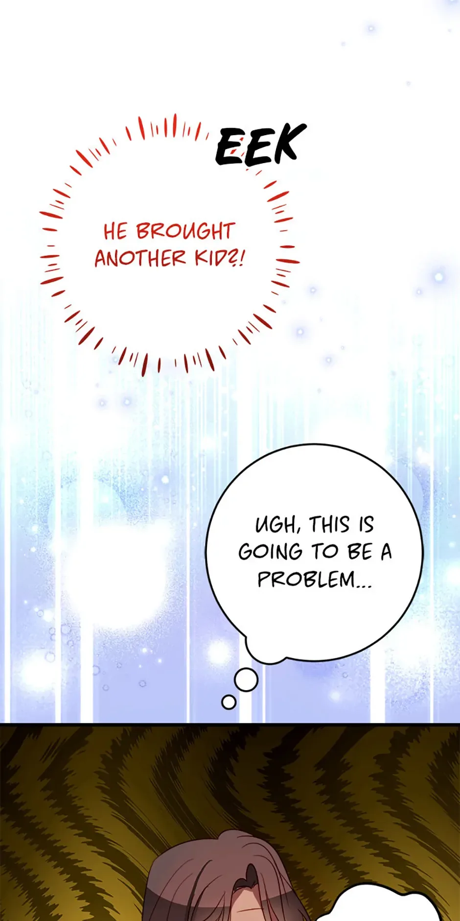 The Business Is Closed Due To The Tyrant Parents Chapter 52 page 69