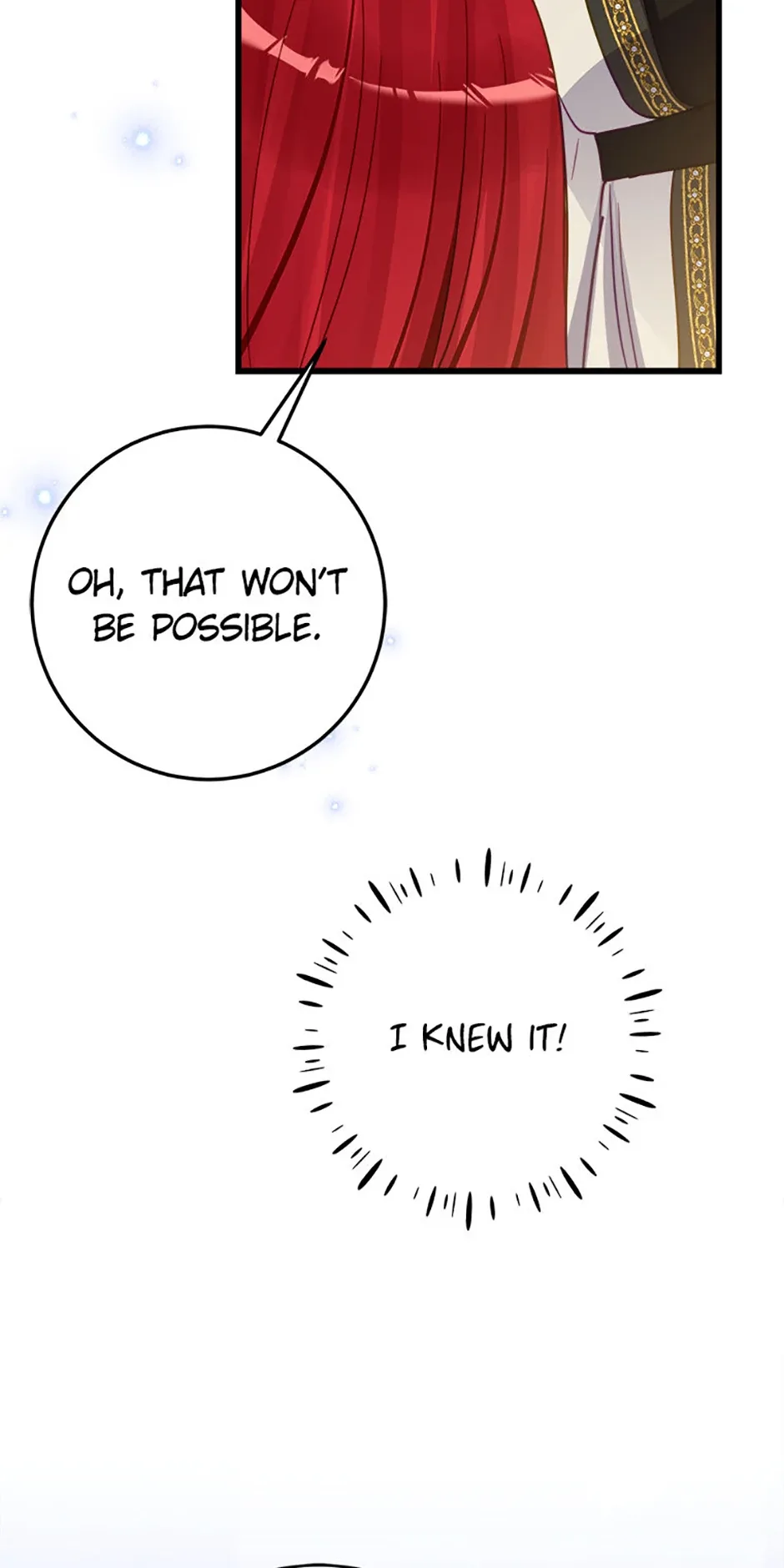 The Business Is Closed Due To The Tyrant Parents Chapter 52 page 64