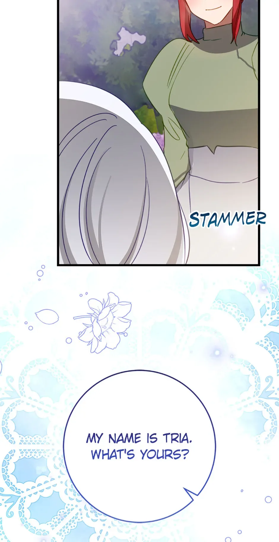 The Business Is Closed Due To The Tyrant Parents Chapter 56 page 10