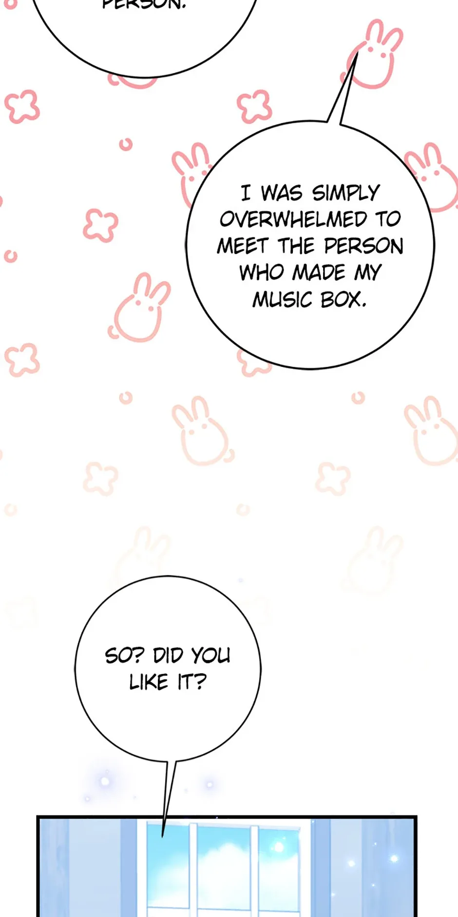 The Business Is Closed Due To The Tyrant Parents Chapter 52 page 58