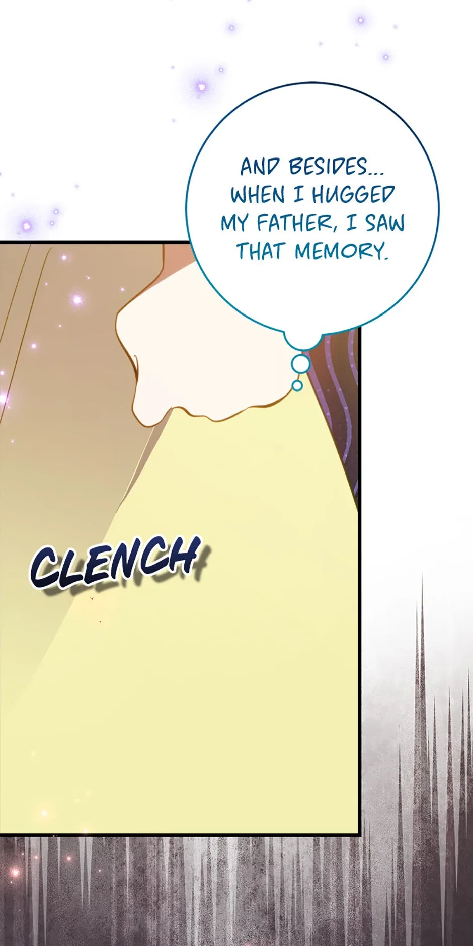 The Business Is Closed Due To The Tyrant Parents Chapter 56 page 28