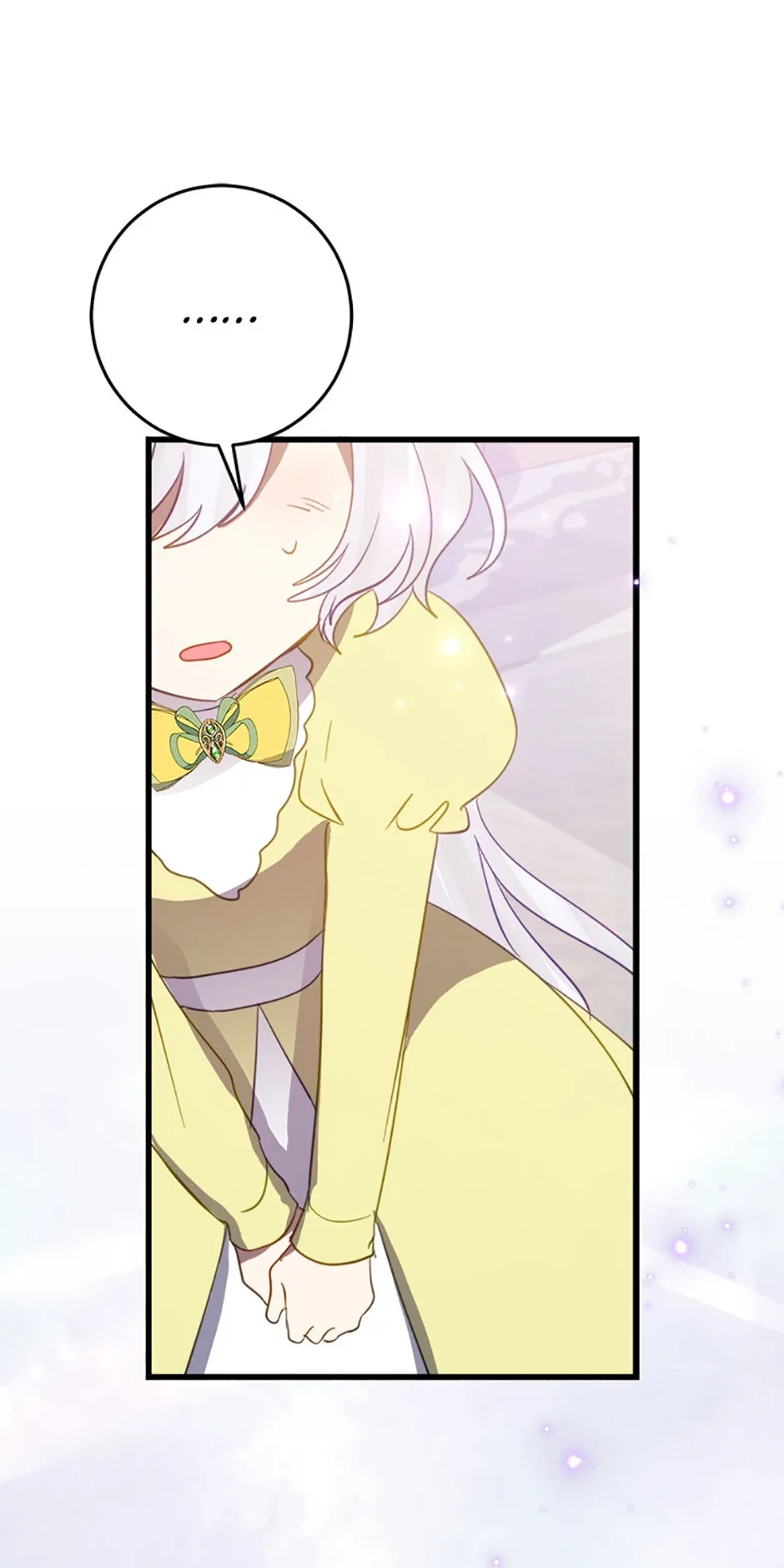 The Business Is Closed Due To The Tyrant Parents Chapter 56 page 13