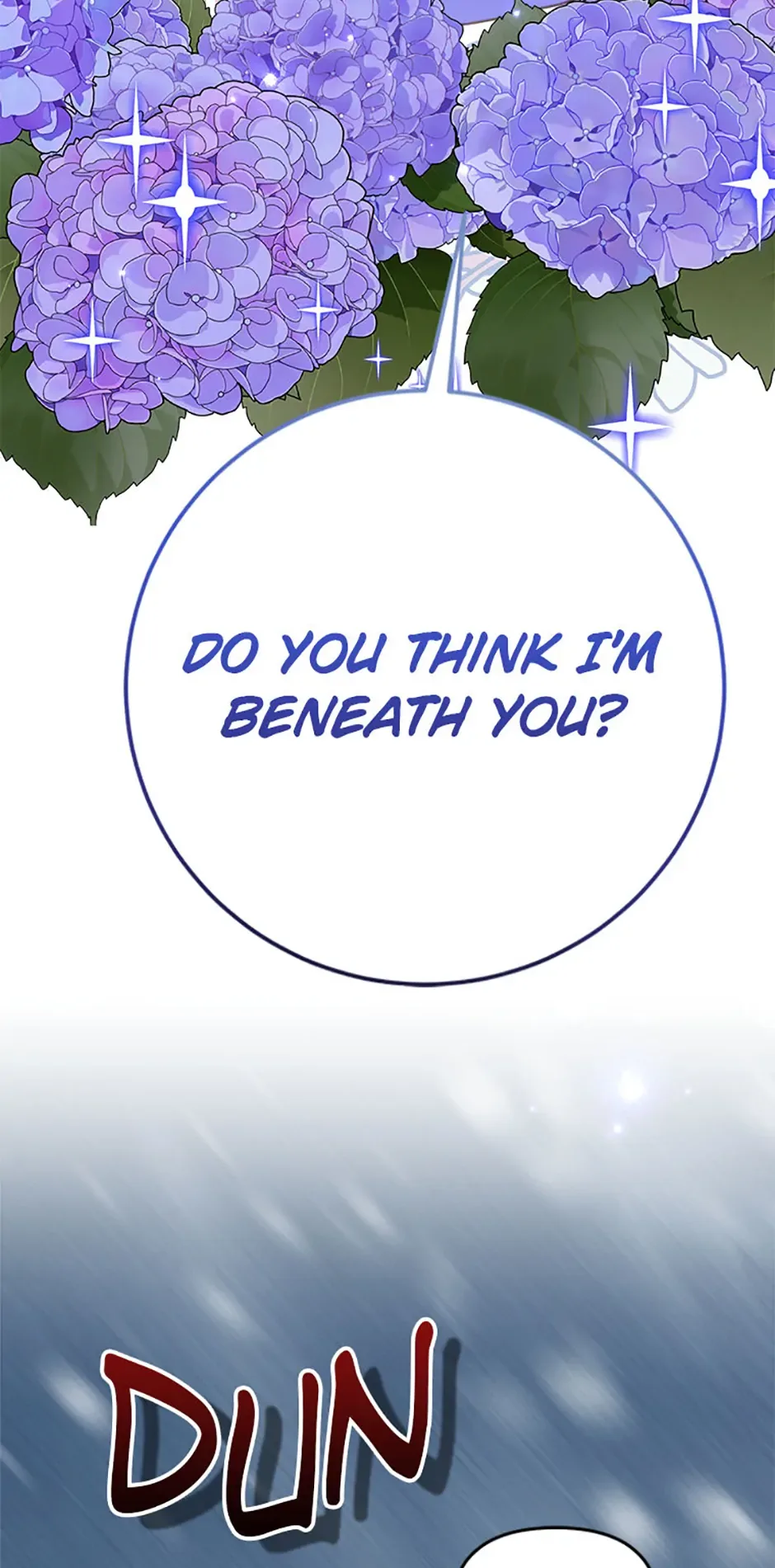 The Business Is Closed Due To The Tyrant Parents Chapter 52 page 78