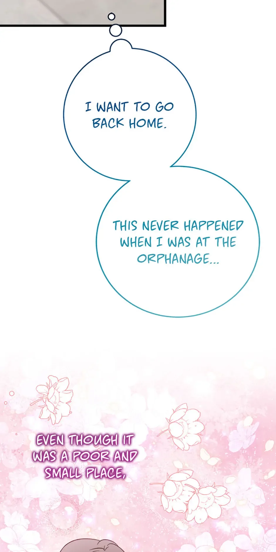 The Business Is Closed Due To The Tyrant Parents Chapter 56 page 16